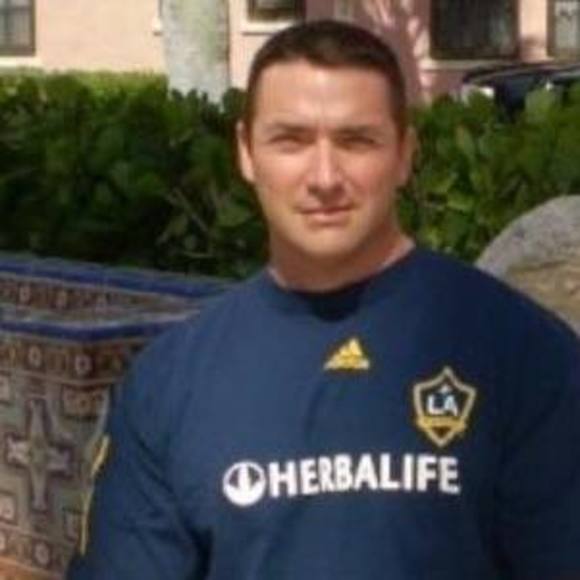 bdevill2003
